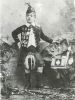 Photo of photos/thumb_G S McLennan aged 10 just aftr perf for Q Victoria